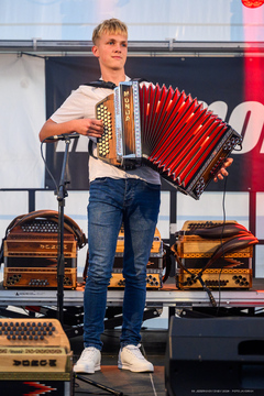 HARMONIKA (14 of 114)